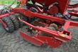 Sembradora - Horsch - pronto 3 dc