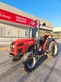 Tractor agrícola - Landini - REX 80 GE