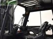 Elevadora - Linde - e 50 hl 388
