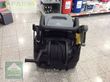 Riego -  - hds 8/18-4 cx