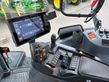 Tractor agrícola - Valtra - q305
