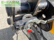 Minicargadora - JCB - tm220t4a