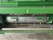 Cabezal - John Deere - hd40x my23