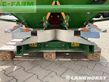 Esparcidor - Amazone - za-xw 502