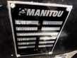 MANITOU MT1840 EASY 75D