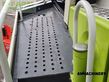 Cosechadora de Cereal - Claas - jaguar 830 profistar