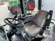 Tractor agrícola - Massey Ferguson - 6460 dyna-6