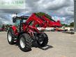 Tractor agrícola - Massey Ferguson - 5s.135 tractor (st26587)