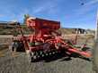 Sembradora directa - Kuhn -  SD4000