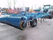 Cultivador - Rabe - profi bird 4000t