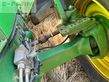 Tractor agrícola - John Deere - 6170r