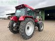 Tractor agrícola - Case IH - cs 75