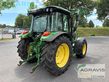 Tractor agrícola - John Deere - 5100 r