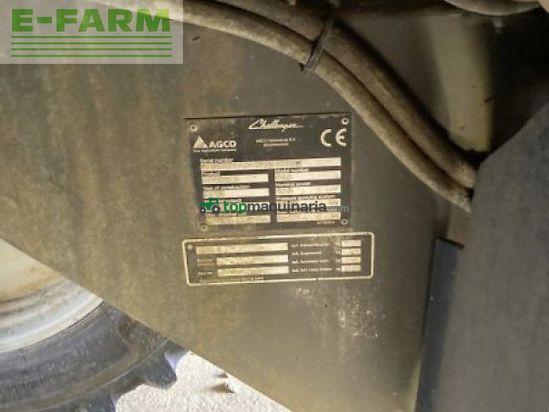 Atomizador - Challenger - rg 645
