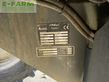 Atomizador - Challenger - rg 645