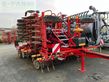 Sembradora - Väderstad - rapid rda 600s