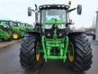 Tractor agrícola - John Deere - 6r 130