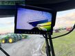 Cosechadora de Cereal - Deutz-Fahr - 6095 + heder 6m
