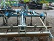 Cultivador - Lemken - kristall 9/500 ku