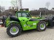 Telescopica - Merlo - tf 33.9-140