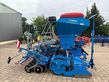 Sembradora - Lemken - zirkon 12 / solitär 9-300
