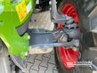 Tractor agrícola - Fendt - 724 vario gen6 profi plus