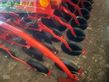 Combinado de siembra - Kuhn - hr 304 + venta lc 3000