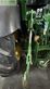 Tractor agrícola - John Deere - 5100r