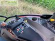 Tractor agrícola - Case IH - maxxum 125 cvx CVX