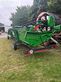 Cabezal - John Deere - 635r my21 (10,70m)