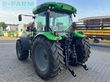 Tractor agrícola - Deutz-Fahr - 5105.4 g