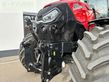Tractor agrícola - Case IH - puma 260 cvxdrive