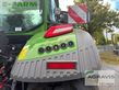 Tractor agrícola - Fendt - 728 vario gen-7 profi+ setting2 ProfiPlus