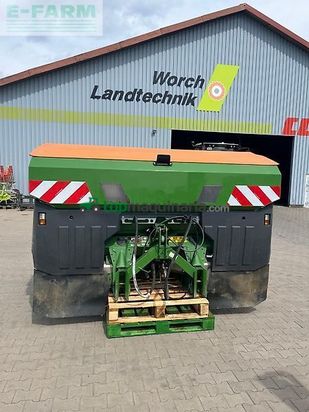 Esparcidor -  - amazone za-ts 3200 profis