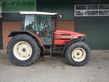 Tractor agrícola - Same - silver 100.6