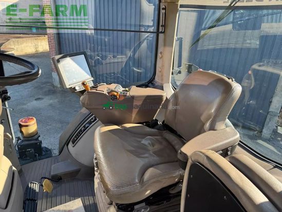 Tractor agrícola - John Deere - 8370r