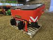 Sembradora monograno mecanica - Väderstad - fh 2200 fronttank