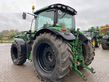 Tractor agrícola - John Deere - 6150r