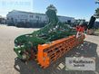 Grada de disco - Amazone - catros 6003-2