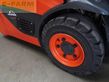 Elevadora - Linde - e 12 evo 386-02