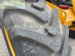 Telescopica - JCB - 541-70 agri plus