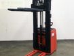Elevadora - Linde - l 16 i 1173