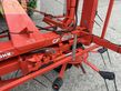 Henificador - Kuhn - gf 6502