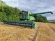 Cosechadora de Cereal - John Deere - 9880