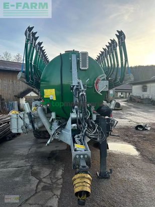 Equipamiento / accesorio - Briri - mld 10000