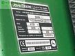 Empacadora gigant - John Deere - 864