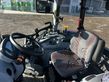 Tractor agrícola - Steyr - 4100 kompakt (stage v)
