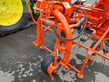 Henificador - Kuhn - gf 582