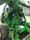 Empacadora gigant - John Deere - v 451 m maxicut 13 couteaux