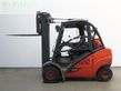 Elevadora - Linde - h 30 t evo 393-02